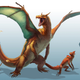 Image for article titled "Realistic Pokémon" Artist Got A Job On The Detective Pikachu Movie